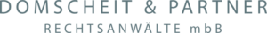 Domscheit & Partner